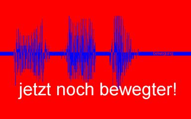 [bewegung-logo]