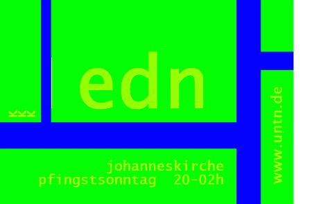 [edn-logo]