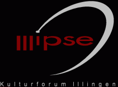 illipse-logo