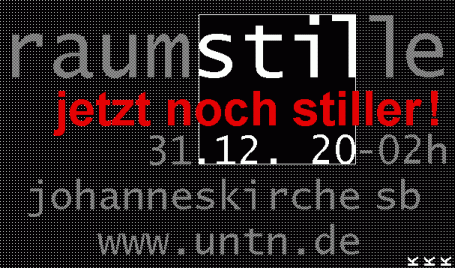 [raumstille-logo]